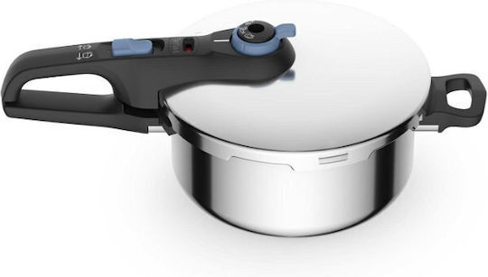 Tefal Secure Trendy 4lt