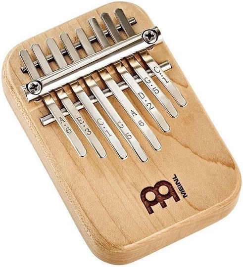 Sonic Energy Kalimba