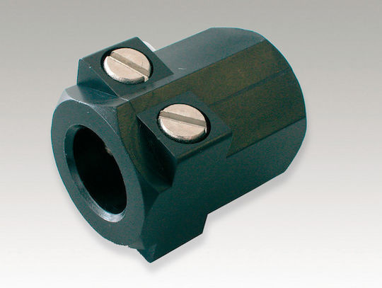 Riviera Boat Engine Mount