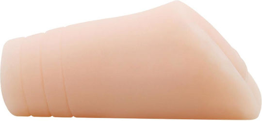 Boss Of Toys Masturbator Vagina BM-009002N