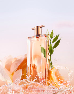 Lancome Idôle Eau de Toilette 100ml