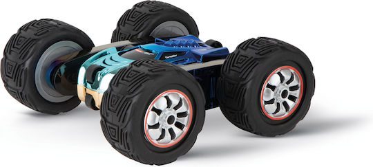 Carrera Remote Controlled Car Stunt