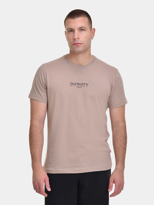 Target Target