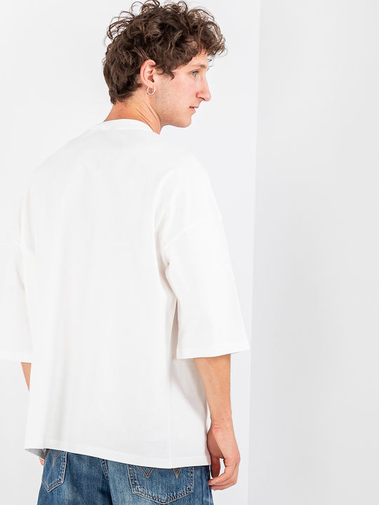 T-shirt Off White