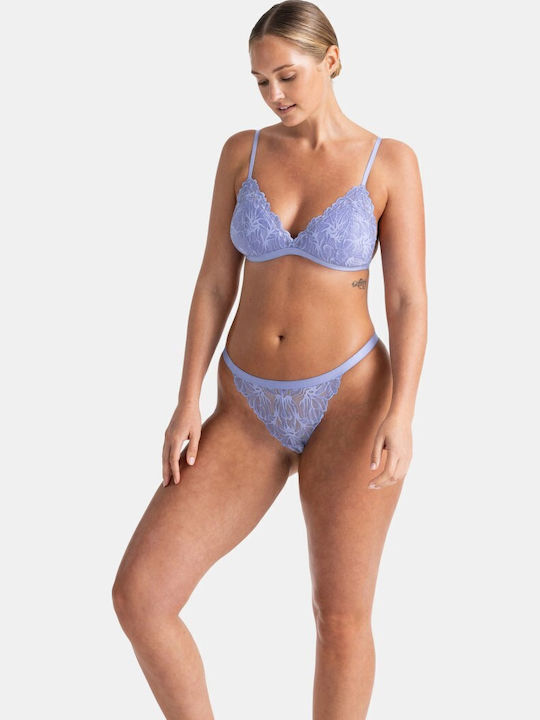 Dorina Bralette Σουτιέν ΙΒΟΥΑΡ