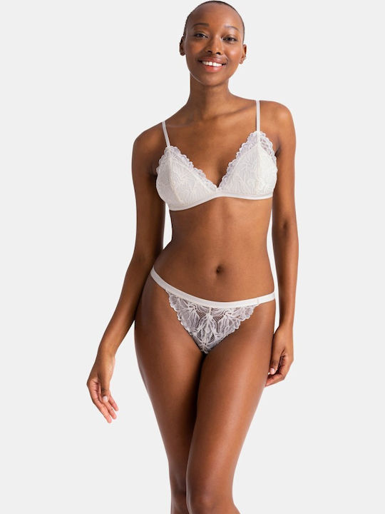 Dorina Bralette Σουτιέν ΙΒΟΥΑΡ
