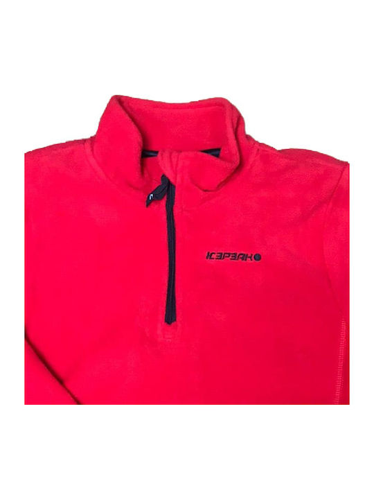 Icepeak Fuchsia