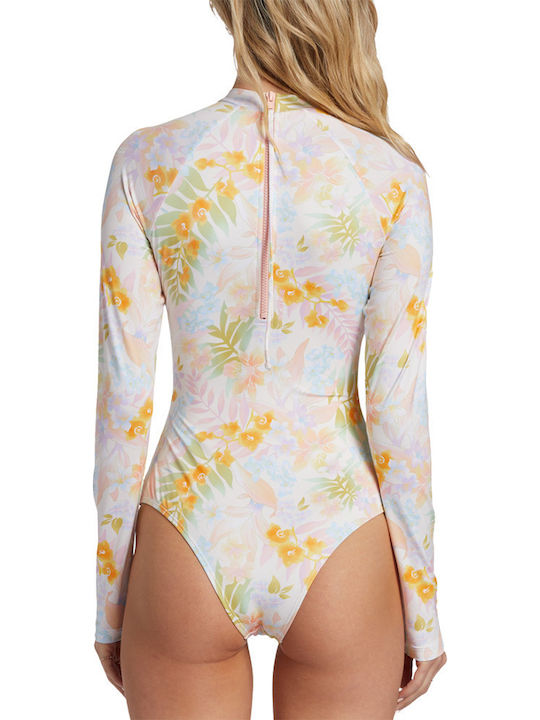 Billabong