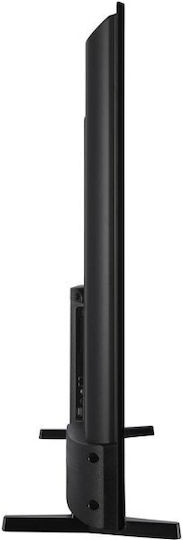 Hyundai Smart Televizor 43" 4K UHD LED ULX 43359 HDR (2024)