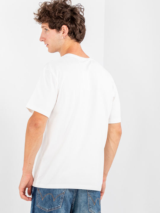 Tee Library