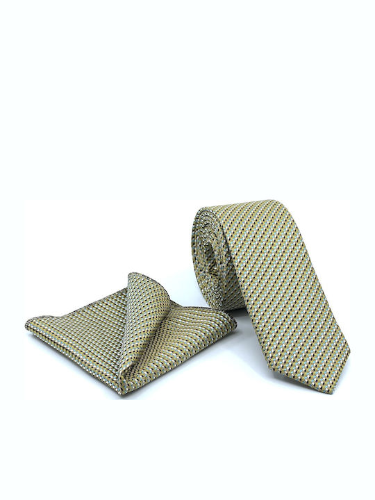 Legend Accessories Set Cravate Bărbați Tipărit Legend Accessories Set Cravate Bărbați Tipărit