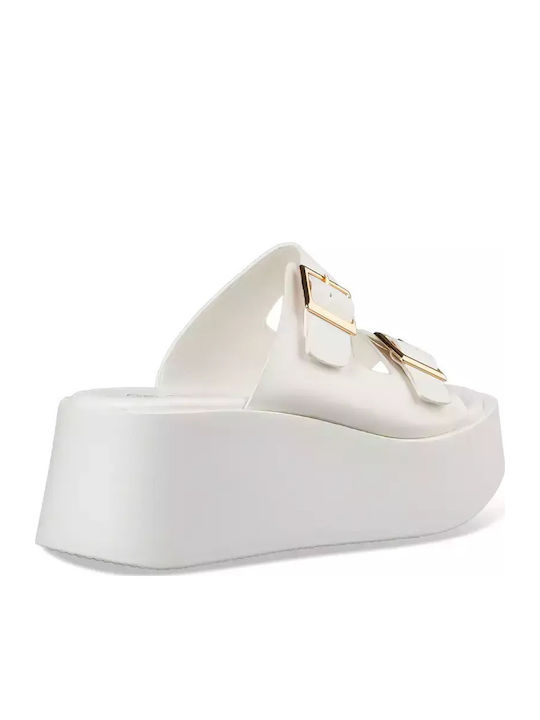 Envie Shoes