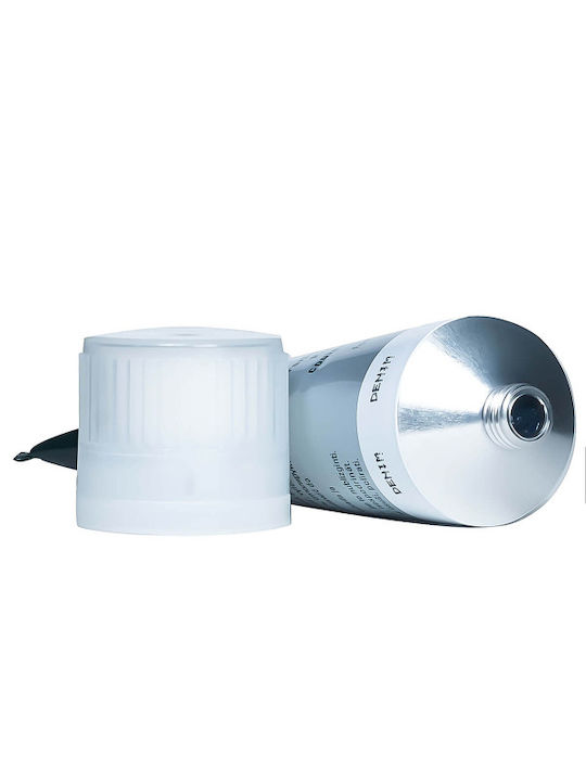 Collonil Waterstop Colours Almond Oil Shoe Cream Κρέμα Παπουτσιών Λάδι Αμυγδάλου 75 Ml Τζιν