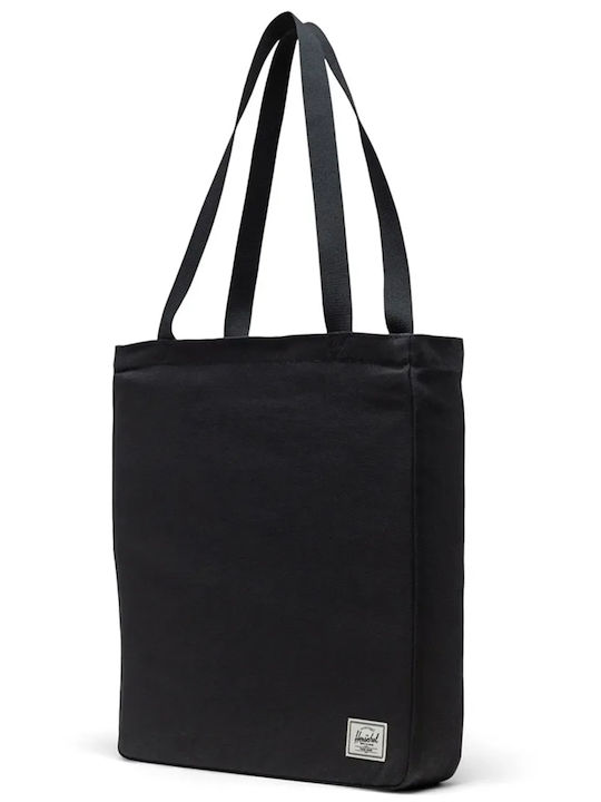 Herschel