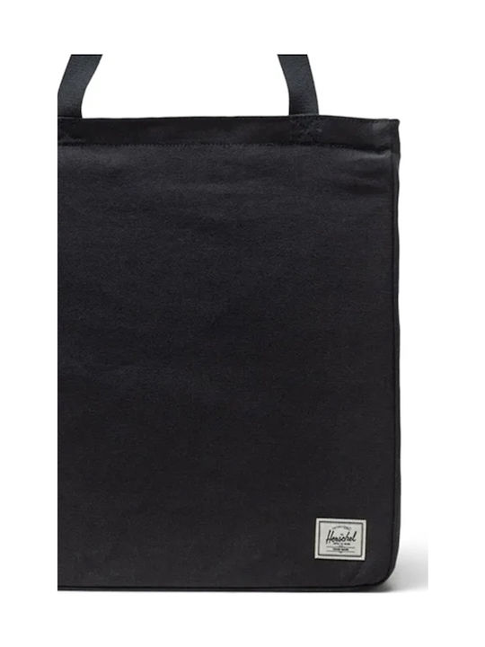 Women's Tote Bag Black
