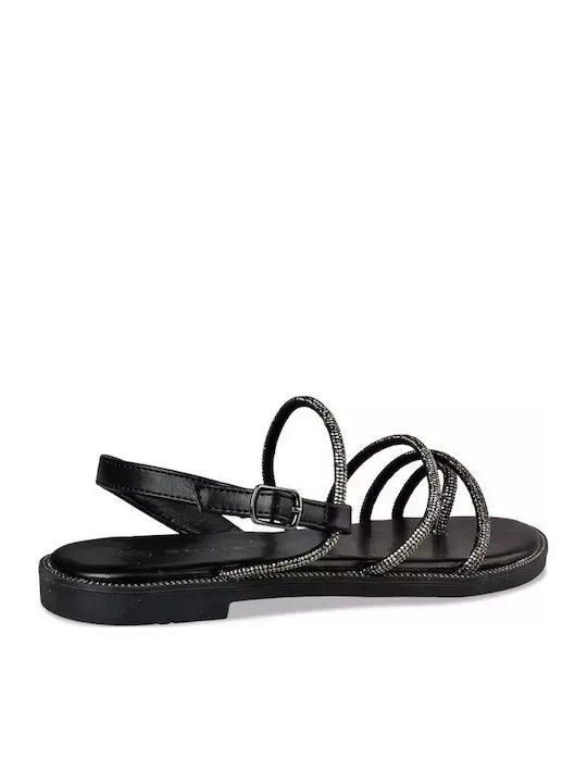 Envie Shoes