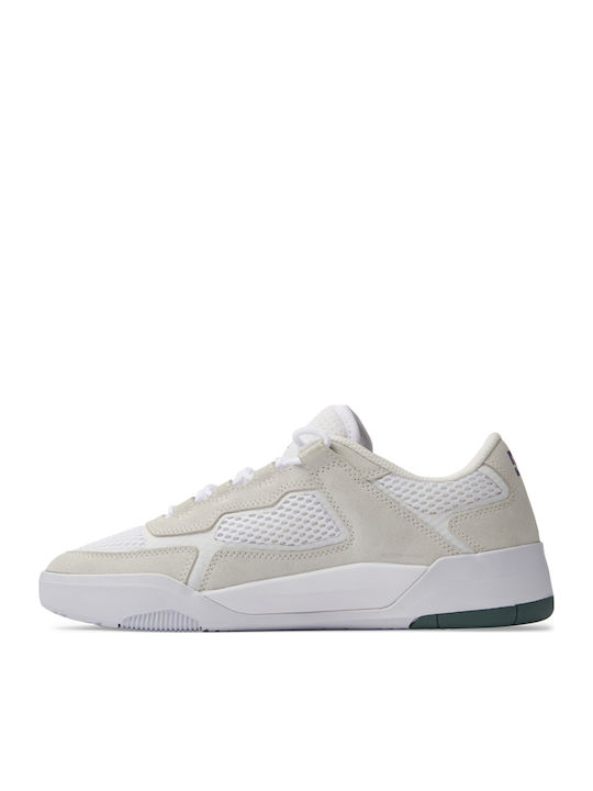 Metric S X Ανδρικά Sneakers Whp Multi