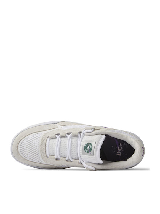 Metric S X Ανδρικά Sneakers Whp Multi