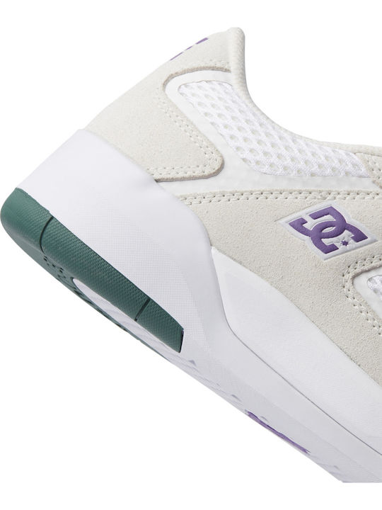 Metric S X Ανδρικά Sneakers Whp Multi