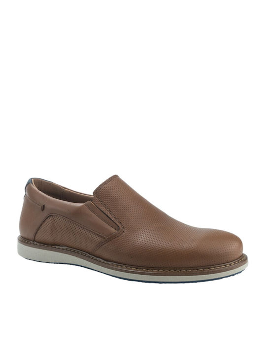 Antonio Shoes