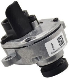 BMW Cameră auto pentru mersul înapoi pentru BMW F30 / M3 / M4 / F10 / F01 / X3 / X5 / X6 Hyundai Coupé Renault Coupé