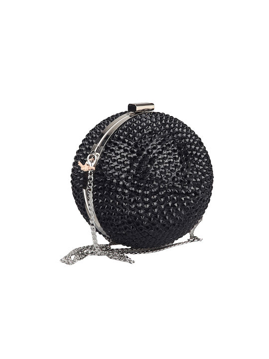 Menbur Women's Bag Hand Black