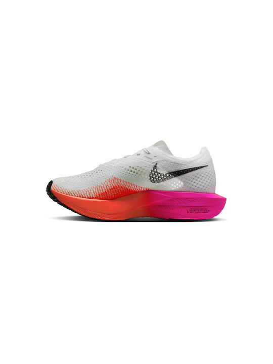 Vaporfly 3 Sport Shoes Running White
