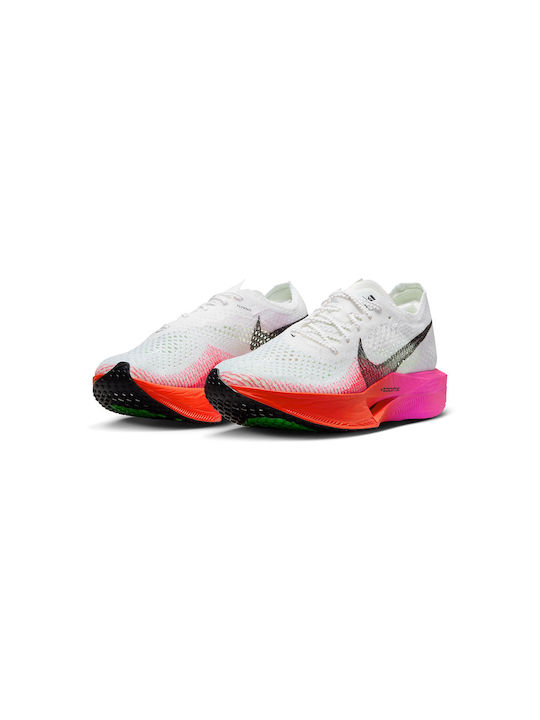 Nike Nike