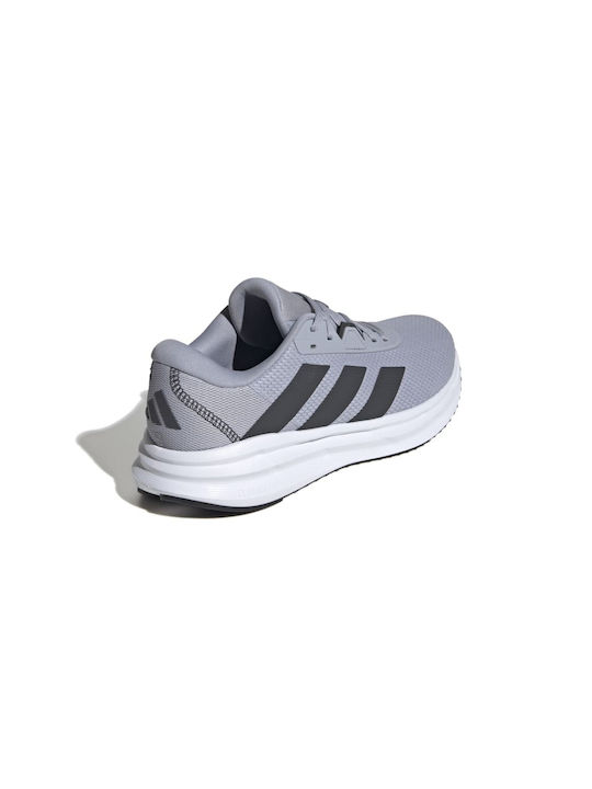Galaxy 7 Herren Sportschuhe Laufen GRI