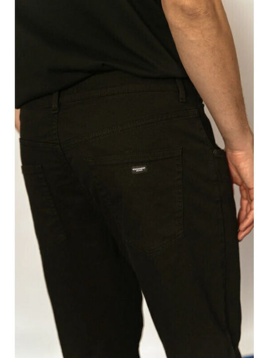 Edward Jeans Edward Jeans