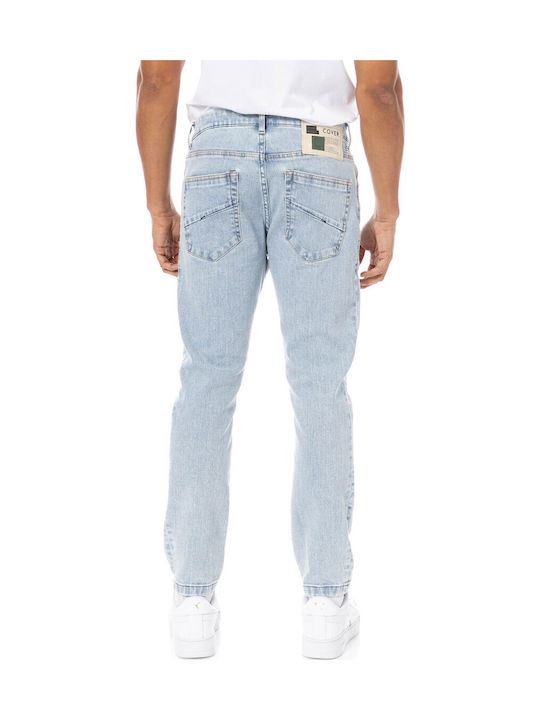 Cover Jeans Cover Jeans