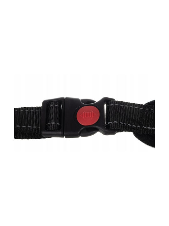 Hundegeschirr Blau X-Large ZT1XJ43QWS413SA