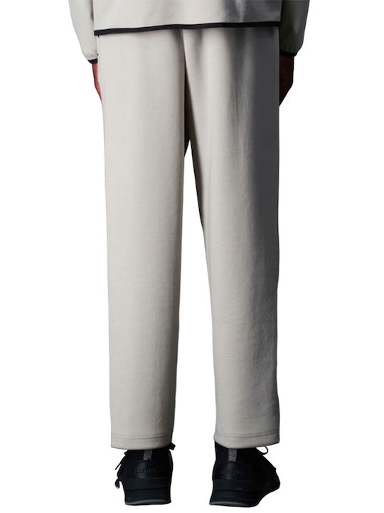 Champion Men's Sweatpants Grey