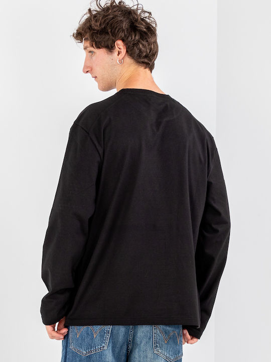 Tee Library