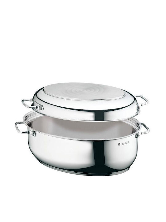 WMF Deep Pot 4000530598493