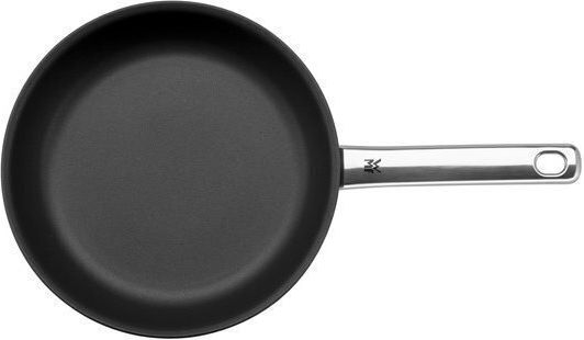 WMF 24cm Aluminum with Non-stick Coating