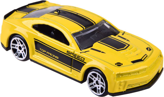 Jokomisiada Ferngesteuertes Auto