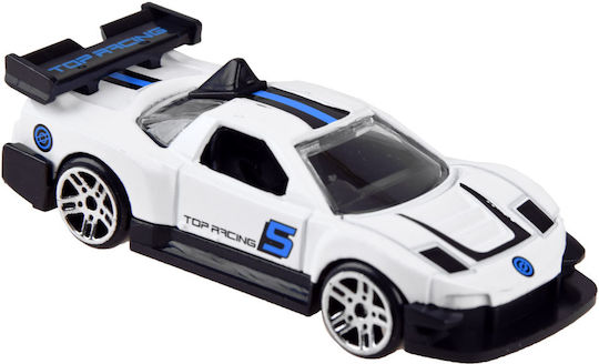 Jokomisiada Ferngesteuertes Auto