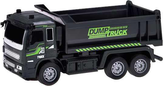 Jokomisiada Teleghidat Camion