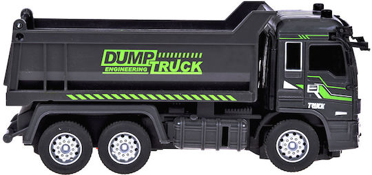 Jokomisiada Teleghidat Camion