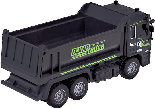 Jokomisiada Teleghidat Camion