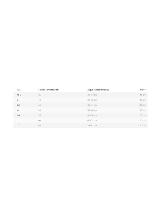 Hunter Convenience Reflect Guler Pentru Câini Negru Hunter Convenience Reflect Guler Pentru Câini Negru