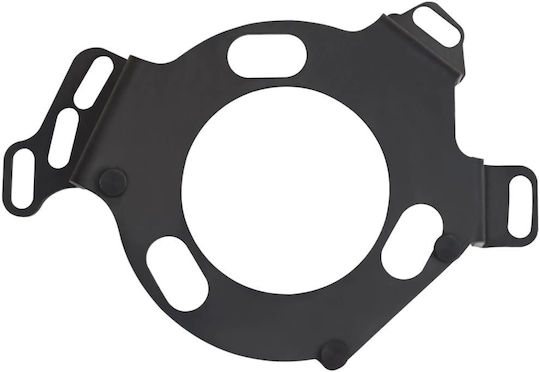 vidaXL Διάφορα Κλειδιά για Opel / Renault / Nissan