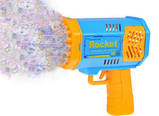 Jokomisiada Bubble Gun