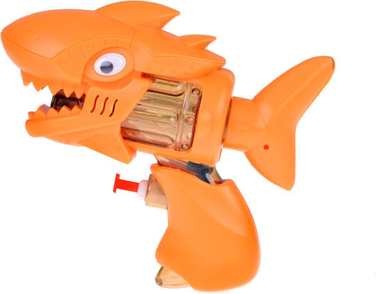 Jokomisiada Wasserpistole 15.5cm