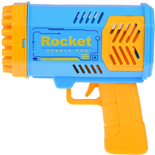 Jokomisiada Bubble Gun