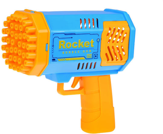 Jokomisiada Bubble Gun
