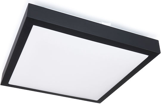 Lvt LED-Panel 18W Lvt LED-Panel 18W