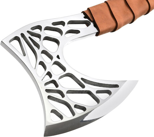 Samura Juggernaut Hackbeil aus Rostfreiem Stahl 14,5cm