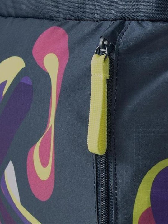Puma Neymar Jr Backpack